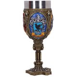 Nemesis Now HARRY POTTER FOUR HOUSE COLLECTIBLE 19.7CM kelih Cene