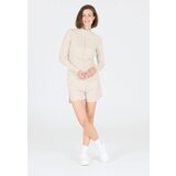 ATHLECIA Women's sweatshirt Aliya | ePonuda.com