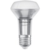  LED RGBW prigušiva sijalica R63 SMART+ E27/4,7W/230V 2700-6500K Wi-Fi -Ledvance | Eponuda.com