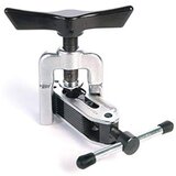 Rothenberger univerzalni alat za pertlovanje Ø 4-16 mm 2226.01 Cene
