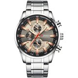 Curren Sat NA-14254 - Srebrna | shoptok.hr