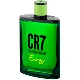 7 Muška toaletna voda Energy, EDT, 30ml