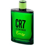Cristiano Ronaldo CR7 Energy Eau De Toilette 100 ml (man) Cijene