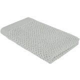 Modern Living Brisača Za Goste Luise | Shoptok.si