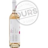  Djurdjić Mlada Simonida 0,75L | ePonuda.com