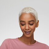 Essence Kajal Pencil svinčnik za oči 1 g odtenek 01 Black Cene