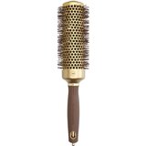  Za feniranje Olivia Garden Expert Blowout Wavy – Speed Gold XL 45 | Eponuda.ba