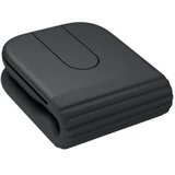 Logitech Mobi Fold for Business, Bluetooth - Graphite - crni miš | Eponuda.com