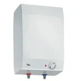 Tiki Bojler TEG1020 O/A Mini10 | Eponuda.com