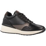 Carmela Nizke superge 162442C Črna | Shoptok.si