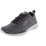 Skechers Equalizer 30 sarena Cijene