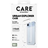 PanzerGlass Urban Explorer maska za iPhone Air | shoptok.hr