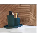  Držač sapuna Frida | shoptok.hr