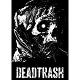 Steam dead trash key (pc) global | Eponuda.com