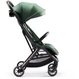 Kinderkraft select otroški voziček nubi™ 2 mystic green | Shoptok.si