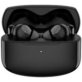 Edifier Brezžične slušalke Lolli Pro2 10MM 45db type-c 24h IPX4 Bluetooth5.3, (21015450) Cene