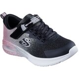 Skechers Microspec Max Advance patike | ePonuda.com