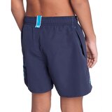Arena šorts fundamentals logo jr boxer | ePonuda.com