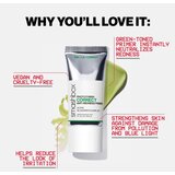 Smashbox Photo Finish Correct Anti Redness Primer podlaga proti rdečici 10 ml | Shoptok.si