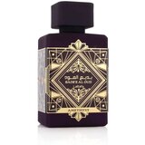 Parfem Ženski parfem BADE'E AL OUD AMETHYST EDP 100ml | ePonuda.com