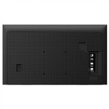 Sony Smart televizor KD55X85LAEP