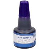  Spirit: Ljubičasta tinta 30ml | shoptok.hr