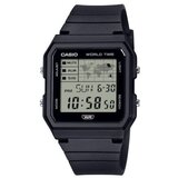 Casio Vintage muški sat ( LF-30W-1A ) | Eponuda.com