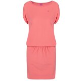 LOAP Women's dress Abvika Cene