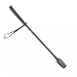 Olimp Sport Bič za jahanje 500 58cm crni | ePonuda.com