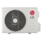 LG Klimatska naprava Artcool Mirror AI Air AA12SP z montažo | Shoptok.si