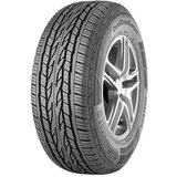Continental 245/70r16 conti crosscontact lx 2 107h fr . letnja ( 23549208 ) | Eponuda.com