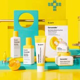 Dr.Jart+ Skin Barrier Moisturizing Eye Cream hidratantna krema za područje oko očiju s ceramidima 15 ml | shoptok.hr