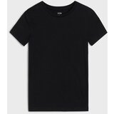 Sinsay Basic majice, pakiranje 7 komada | shoptok.hr