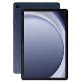 Samsung X110 Galaxy Tab A9 8.7 WiFi 8GB 128GB Blue | Eponuda.ba