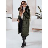DStreet Kurtka damska TY0000 | Shoptok.si