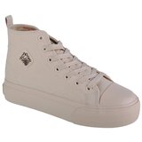 Kappa Viska Oc ženske tenisice 243208oc-5353 Cijene
