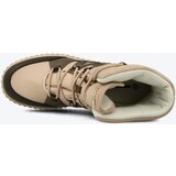 Wintro ženska čizma Riella W | Eponuda.com