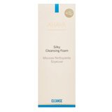 Ahava Clear Time To Clear nježna mineralna pjena za čišćenje 200 ml za ženske | shoptok.hr
