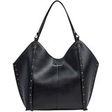 PepeJeans Teleri torba Slike