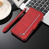 INORCO Za IPHONE 8 PLUS Phone Case Komplet za mobilni telefon, (21861970) Cene