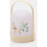 Sinsay LED svjetiljka Winnie the Pooh | shoptok.hr