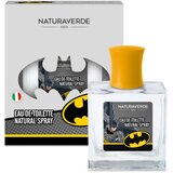 DC Comics Batman Eau de Toilette toaletna voda za otroke 30 ml | Shoptok.si