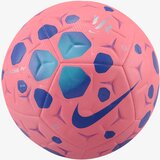 Nike Lopta NK VJR ACADEMY - SP26 Cene