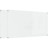  Kuhinjski zid 2 pcs *Transparent*an 110 x 60 cm | shoptok.hr