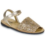 Citrouille et Compagnie PAILETTE Gold | shoptok.hr