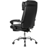 MID.YOU Pisarniški Stol Chefsessel | Shoptok.si