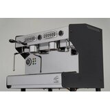 ACM Espresso acm evolve A/2gr c — profesionalna mašina za kafu, 2 grupe, kompaktna automatska Cene
