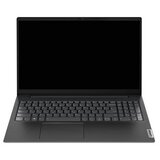 Lenovo V15 G3 IAP, i3-1215U, 8GB, 512GB | Eponuda.ba