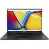 Asus Vivobook 16" i7 16GB/1TB SSD X1605VA-MB1125 Win 11 Pro | Shoptok.si
