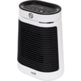 Home keramička grejalica, digitalni termostat, 1000W/2000W - FK 55 cene
